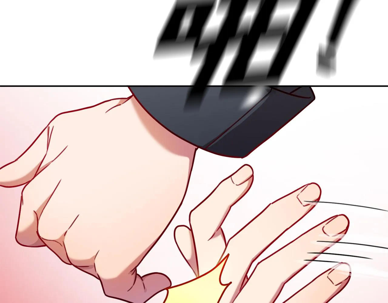 第9话 狠心拒绝 第62页