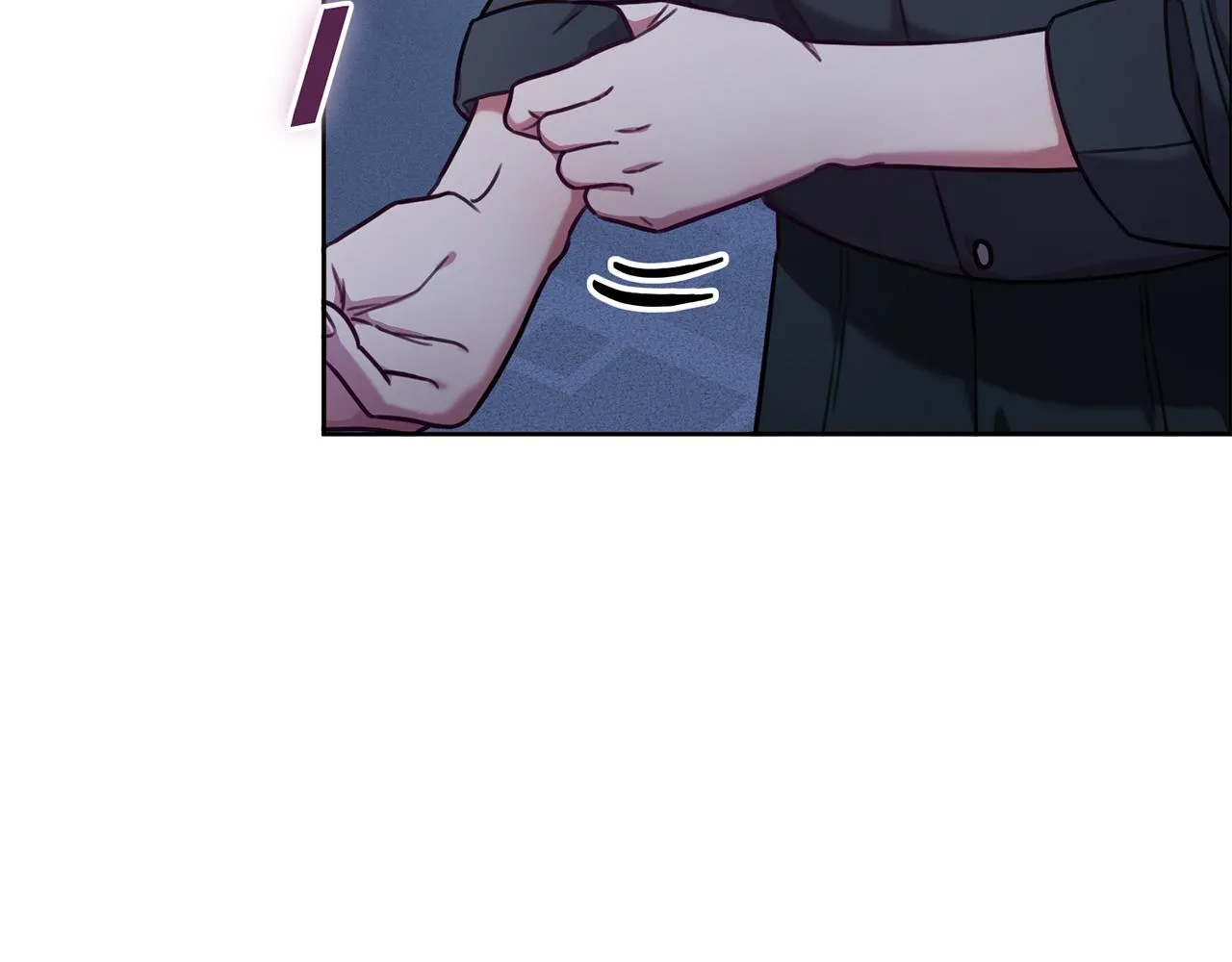 第9话 狠心拒绝 第100页