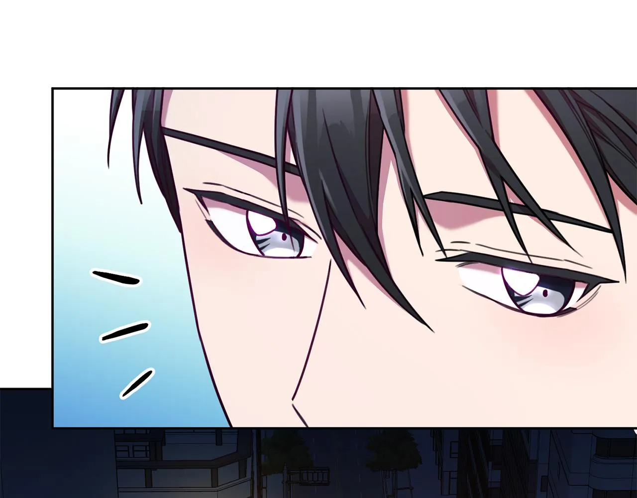 第9话 狠心拒绝 第105页