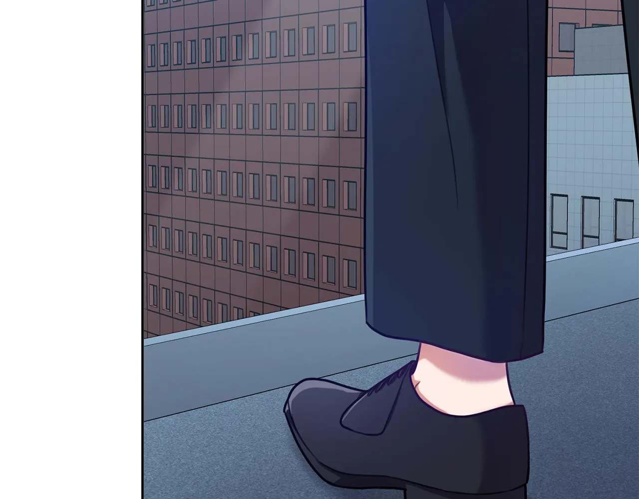 第9话 狠心拒绝 第134页