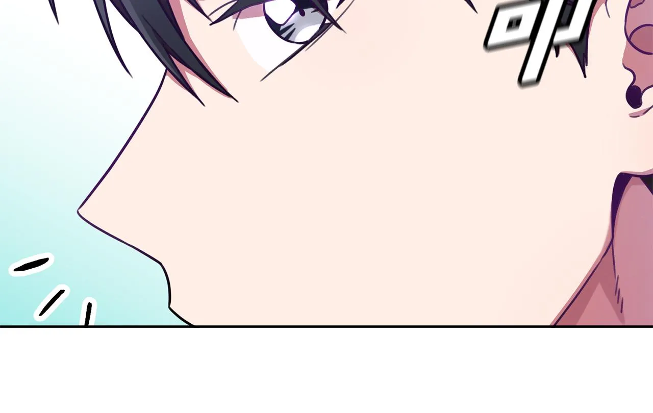 第9话 狠心拒绝 第137页