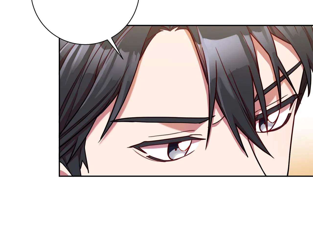 第9话 狠心拒绝 第150页