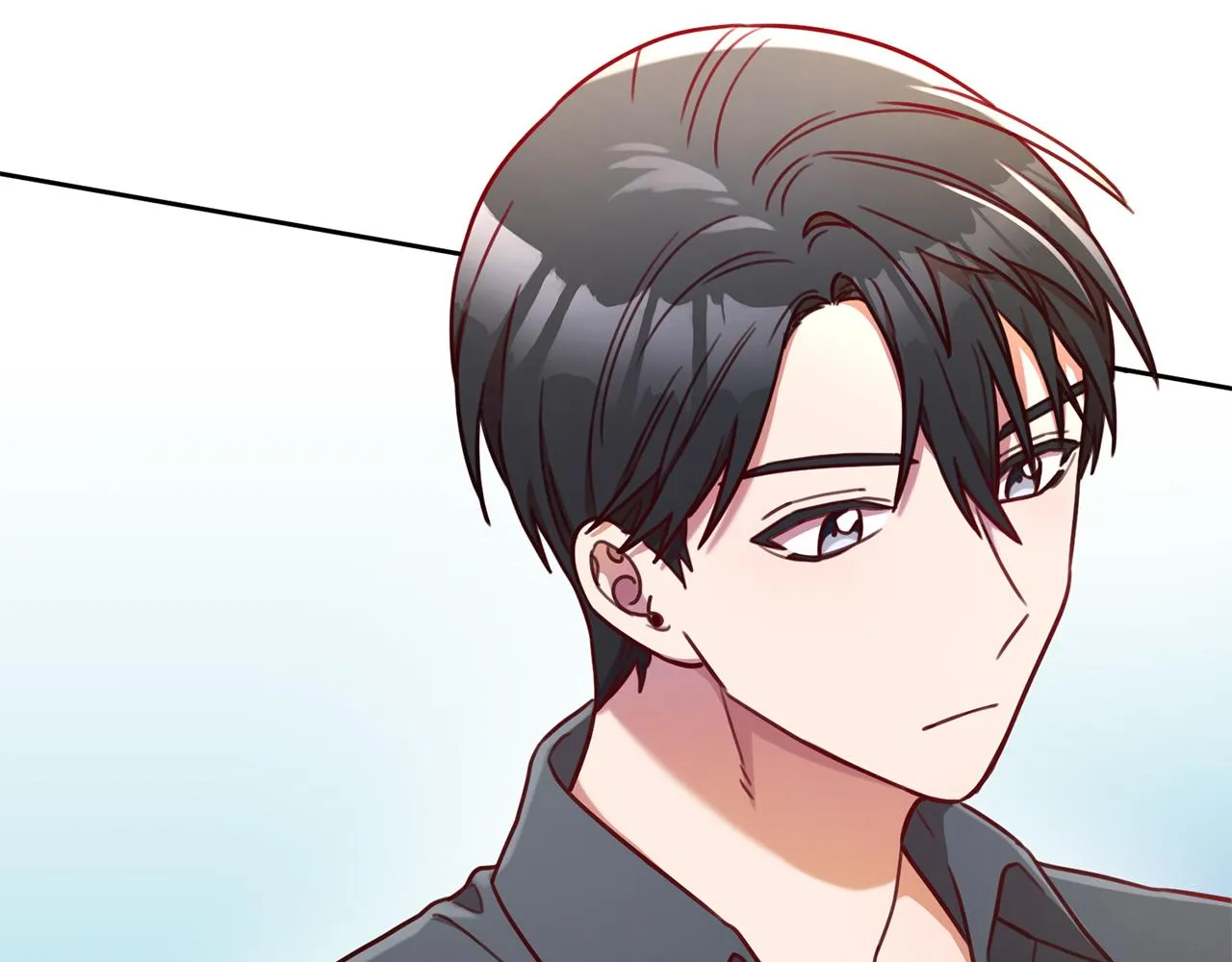 第9话 狠心拒绝 第154页