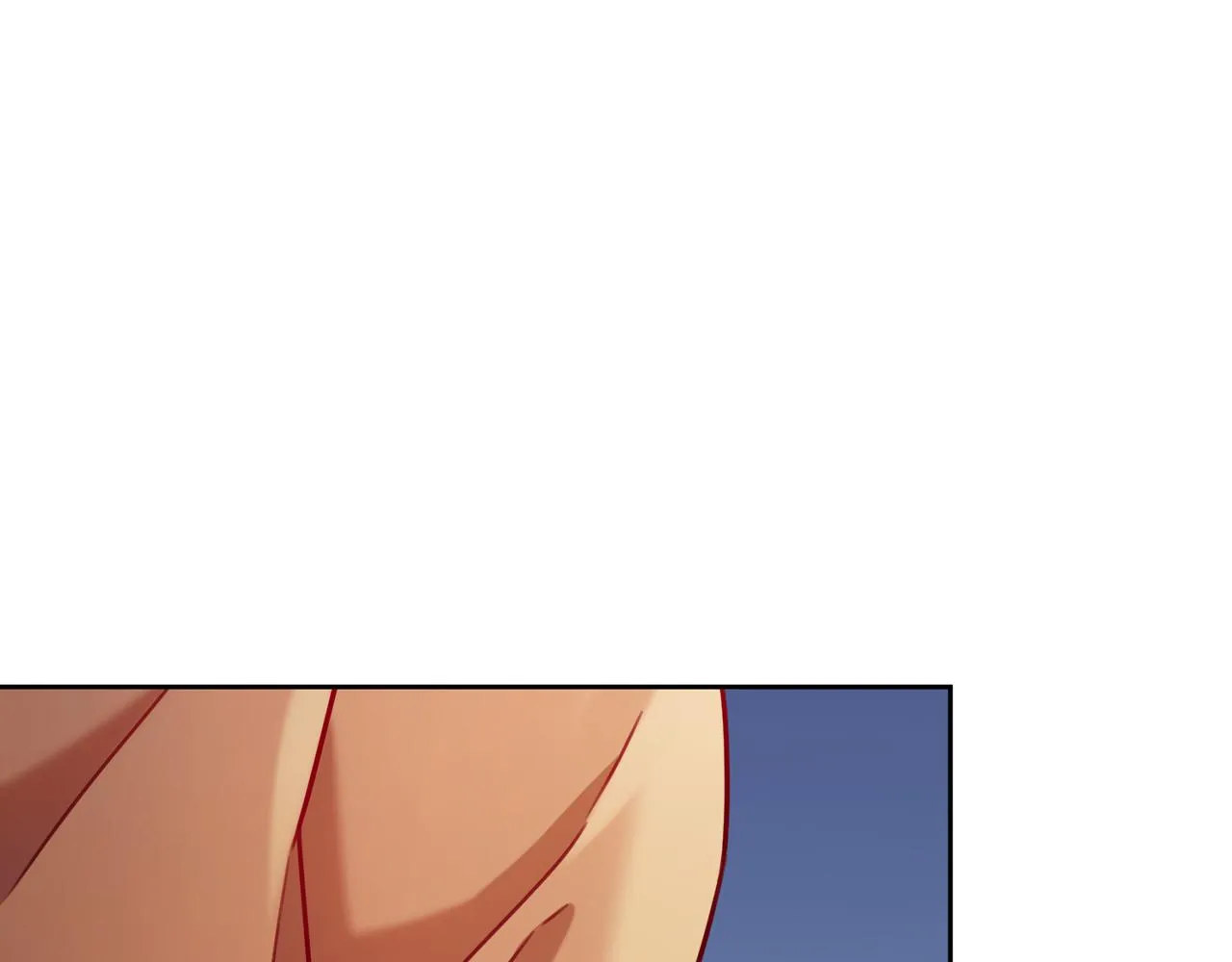 第8话 我们交往吧 第12页