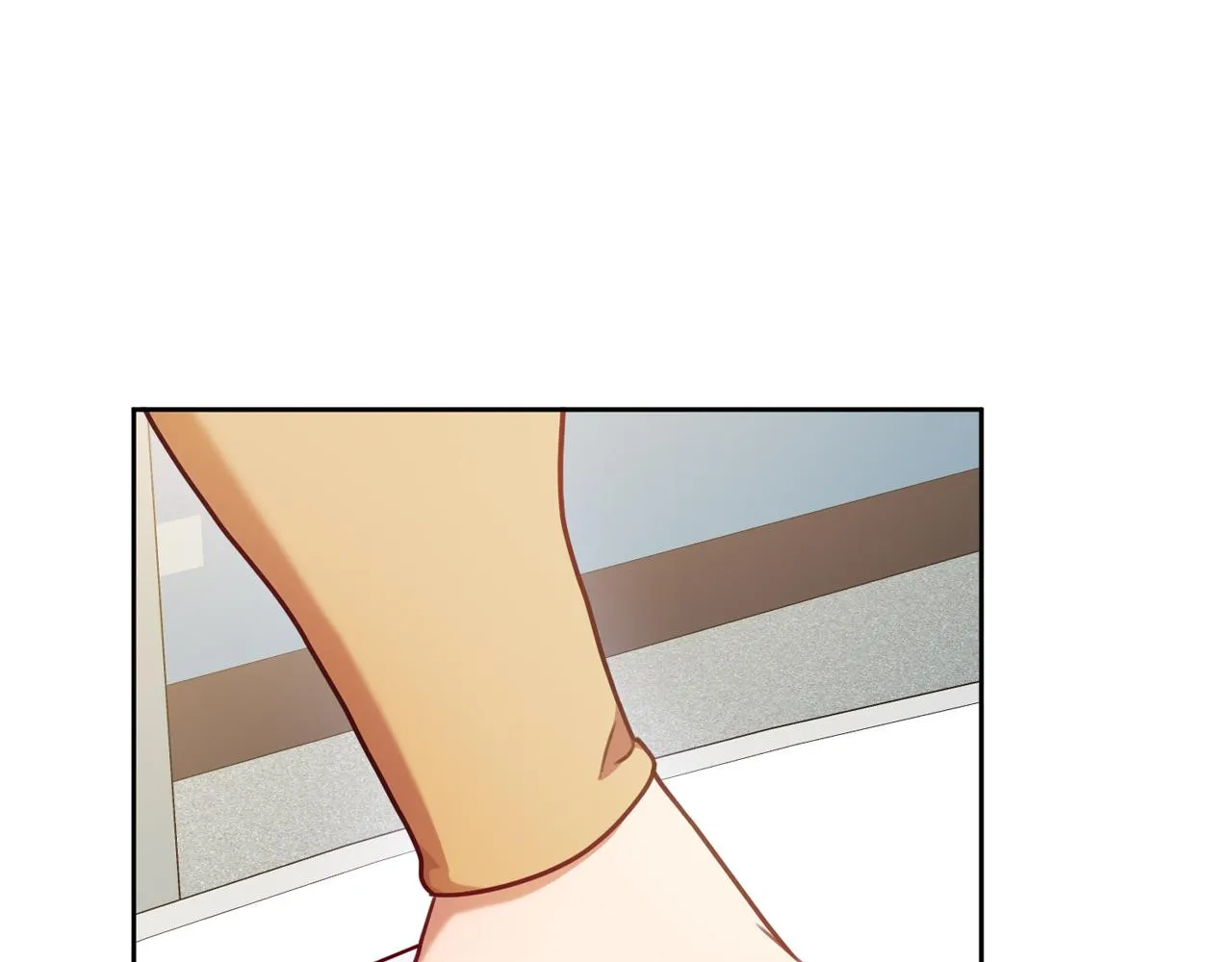 第8话 我们交往吧 第46页