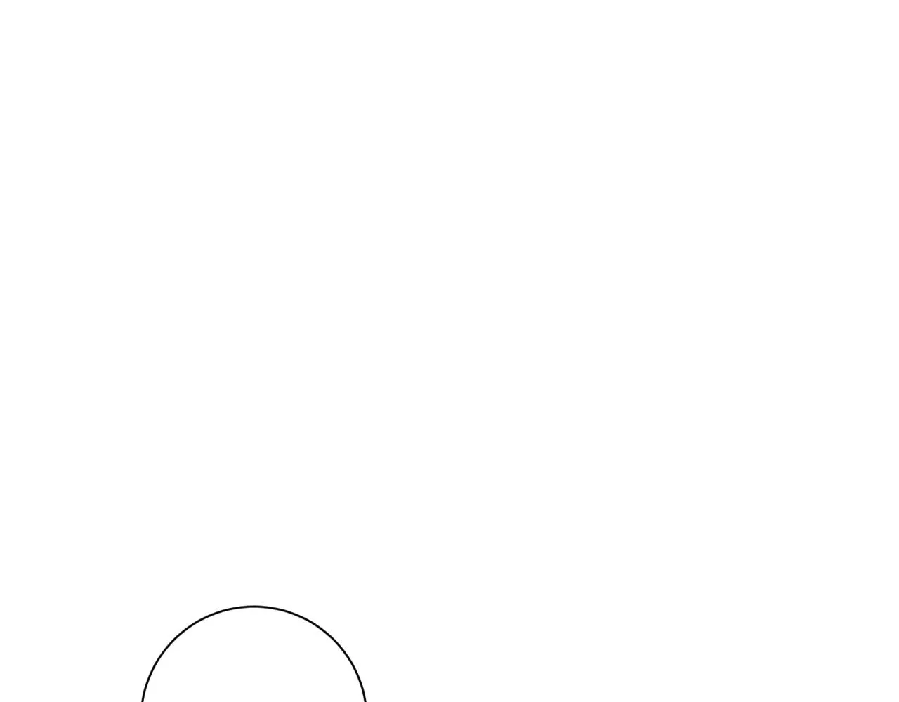 第8话 我们交往吧 第69页