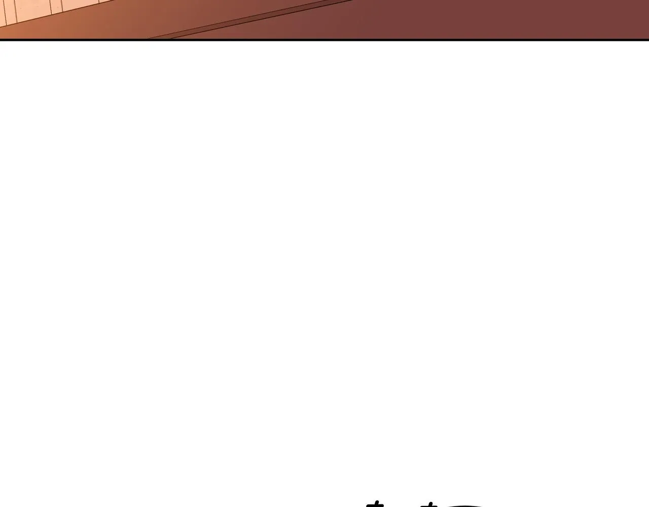第8话 我们交往吧 第77页