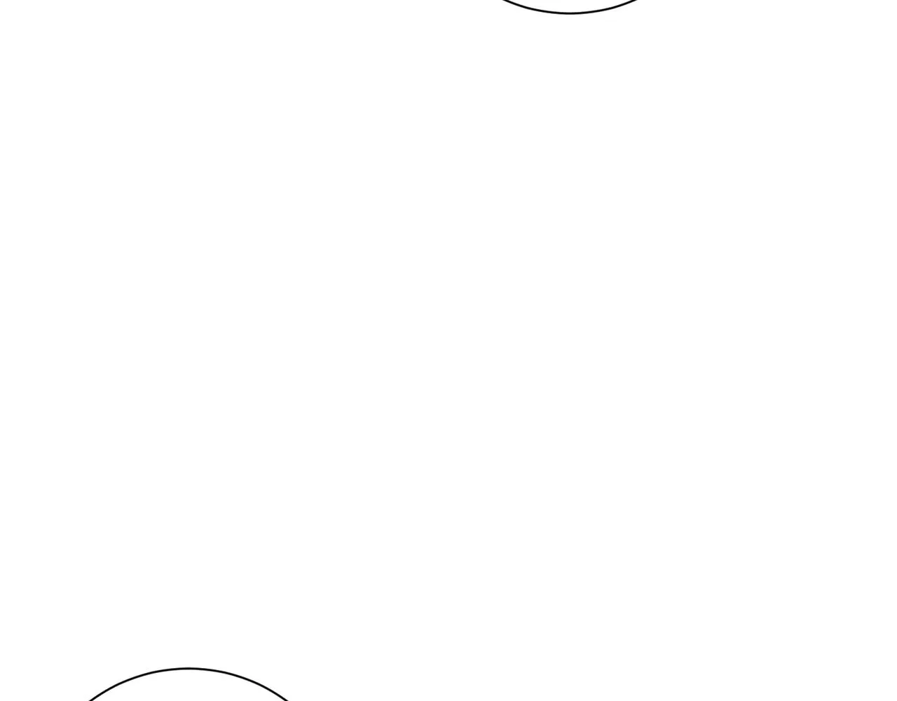 第8话 我们交往吧 第100页