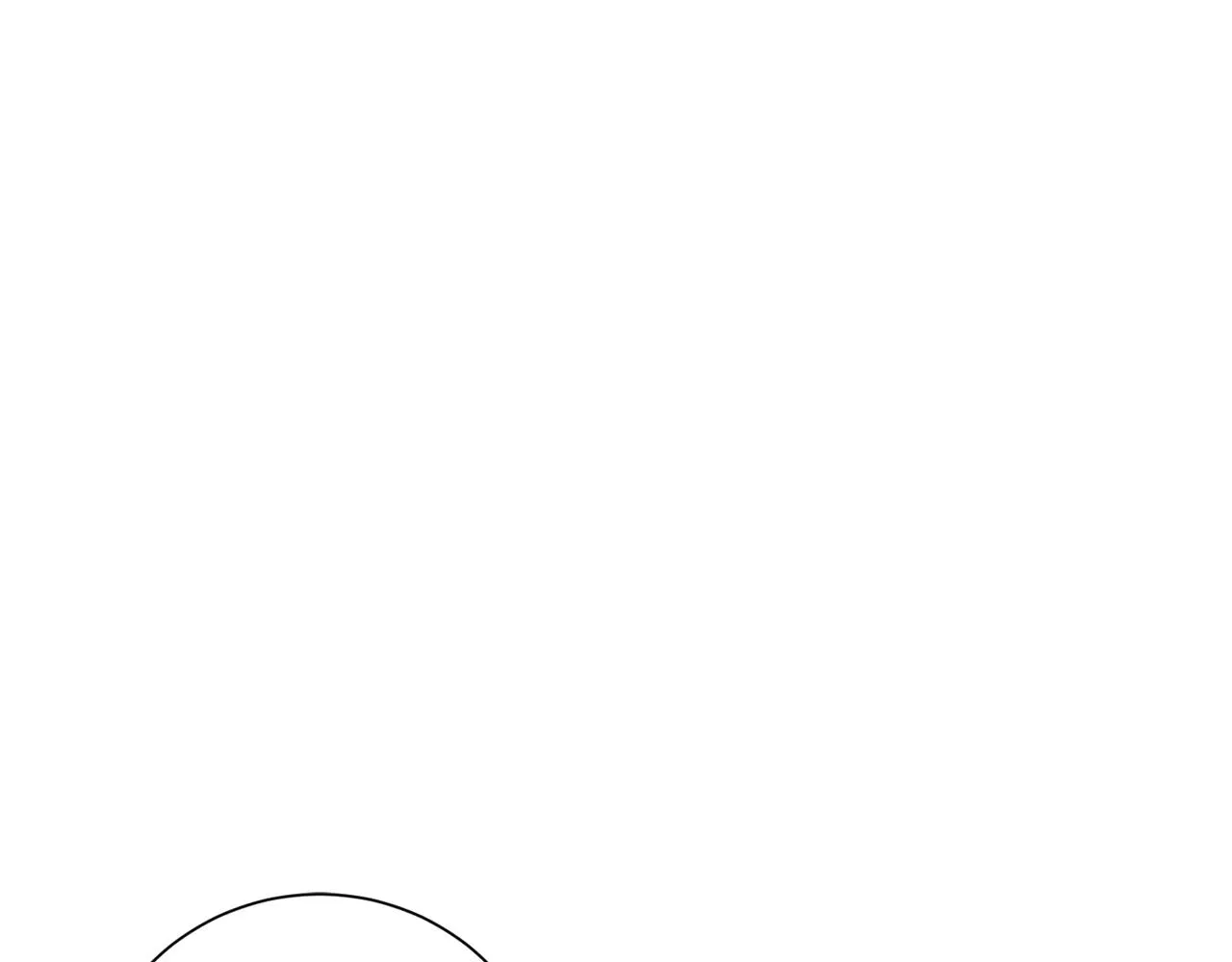 第8话 我们交往吧 第140页