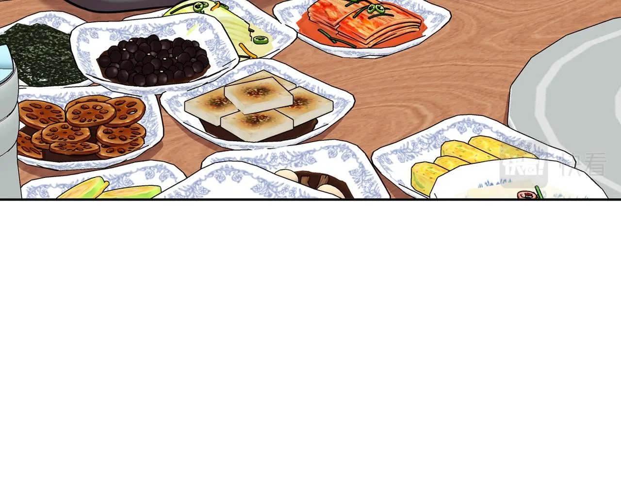 第7话 不再拍照 第4页