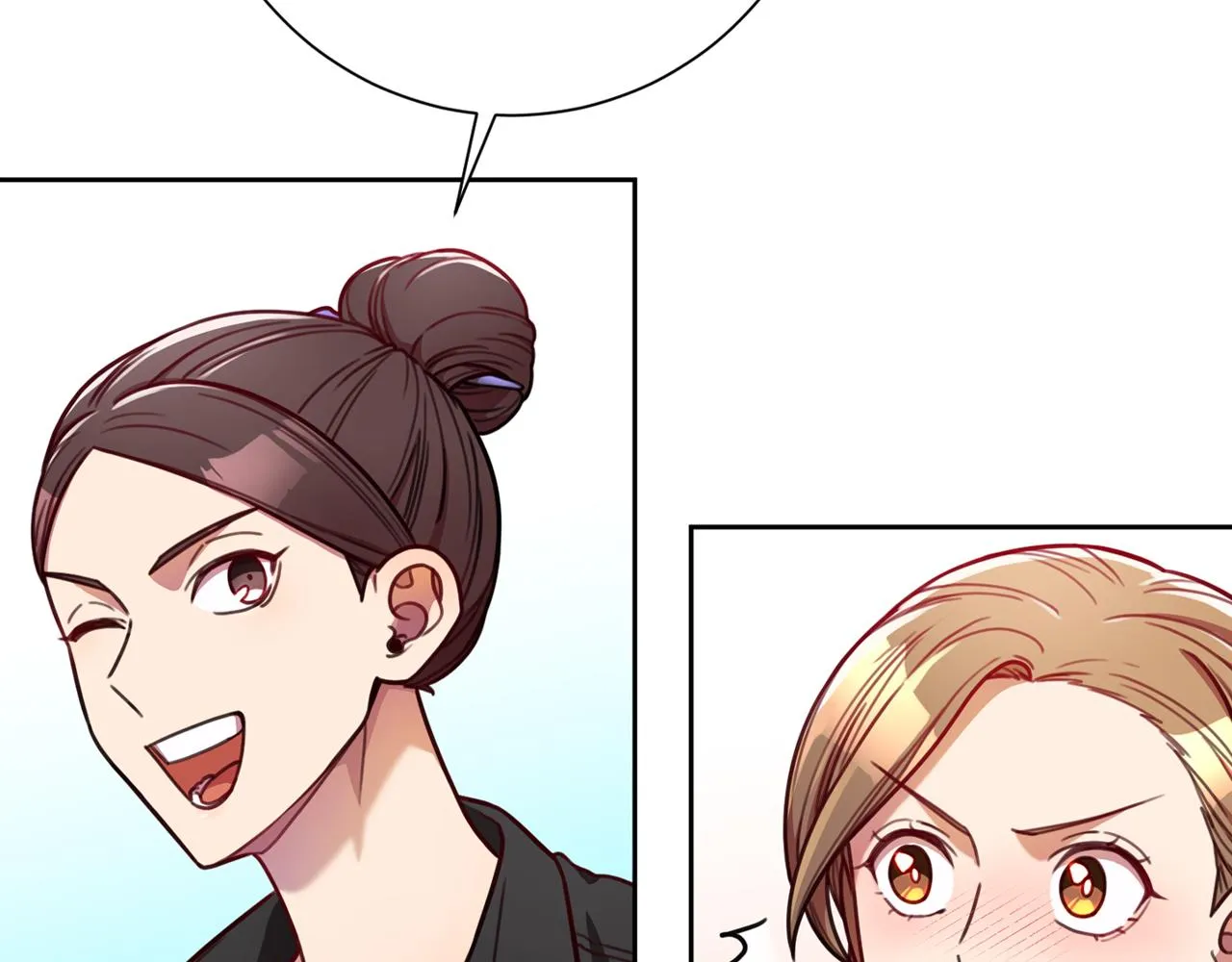 第7话 不再拍照 第6页