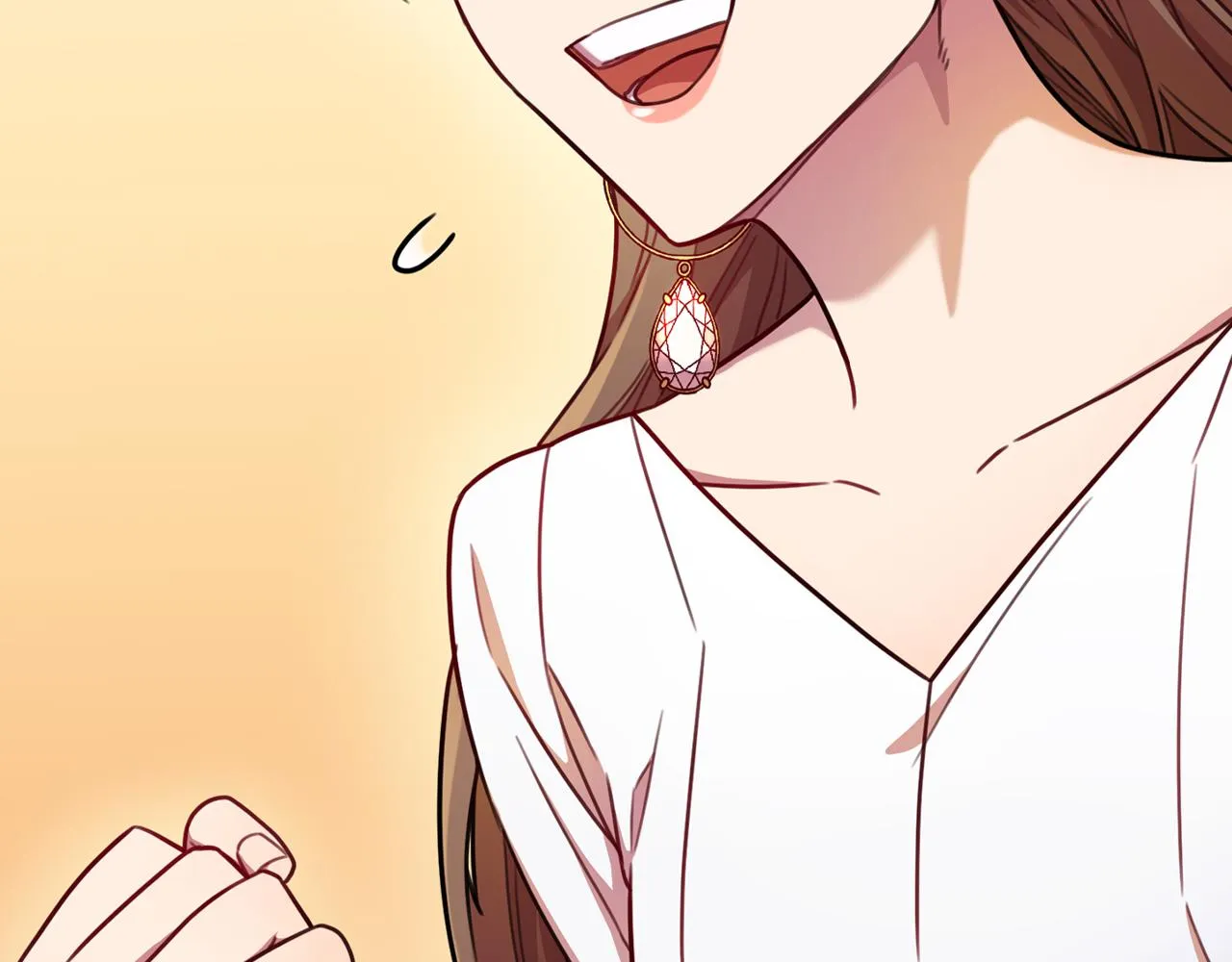 第7话 不再拍照 第12页