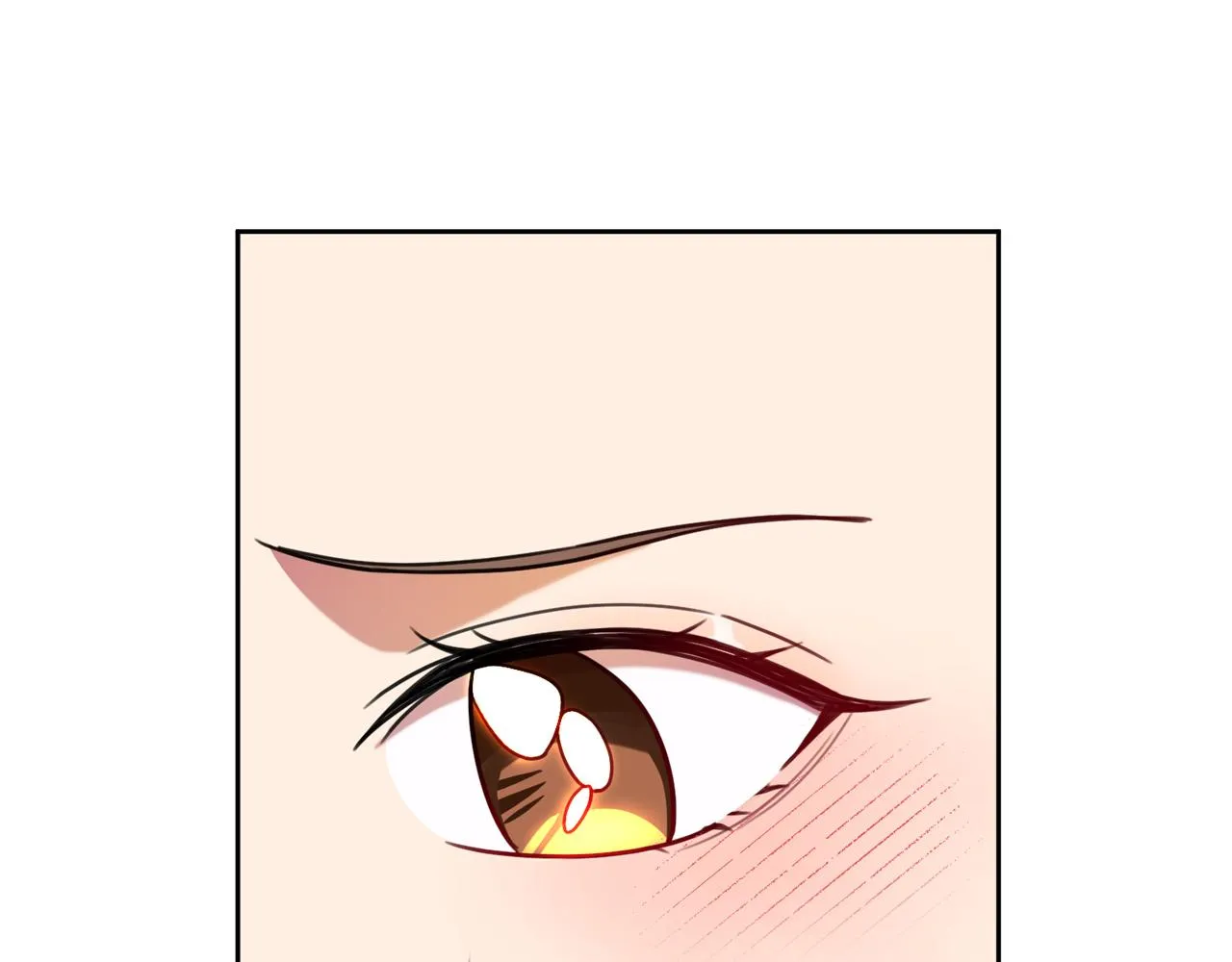 第7话 不再拍照 第22页