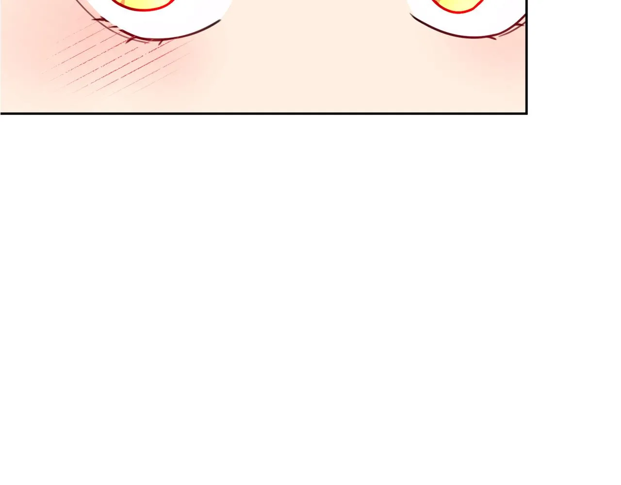 第7话 不再拍照 第30页