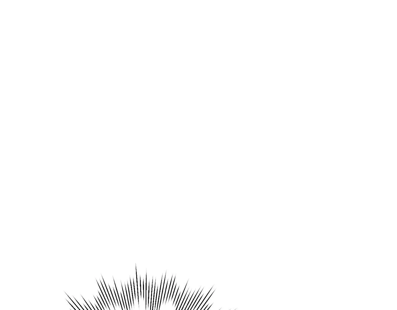 第7话 不再拍照 第39页
