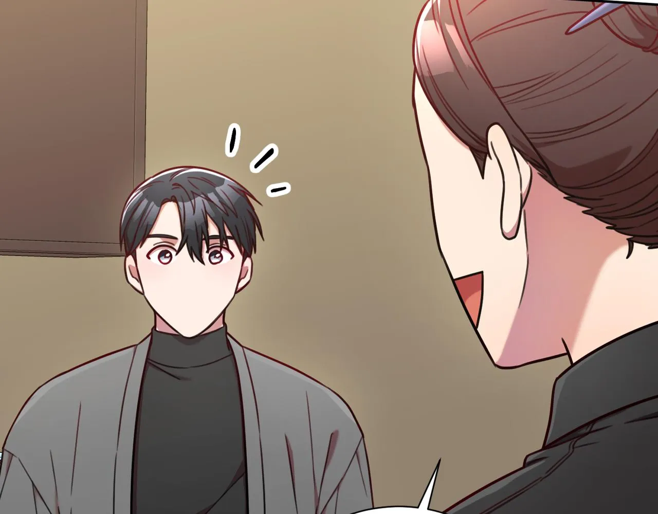 第7话 不再拍照 第45页