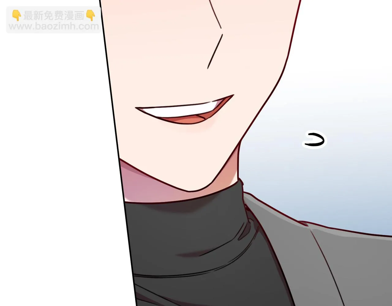 第7话 不再拍照 第51页