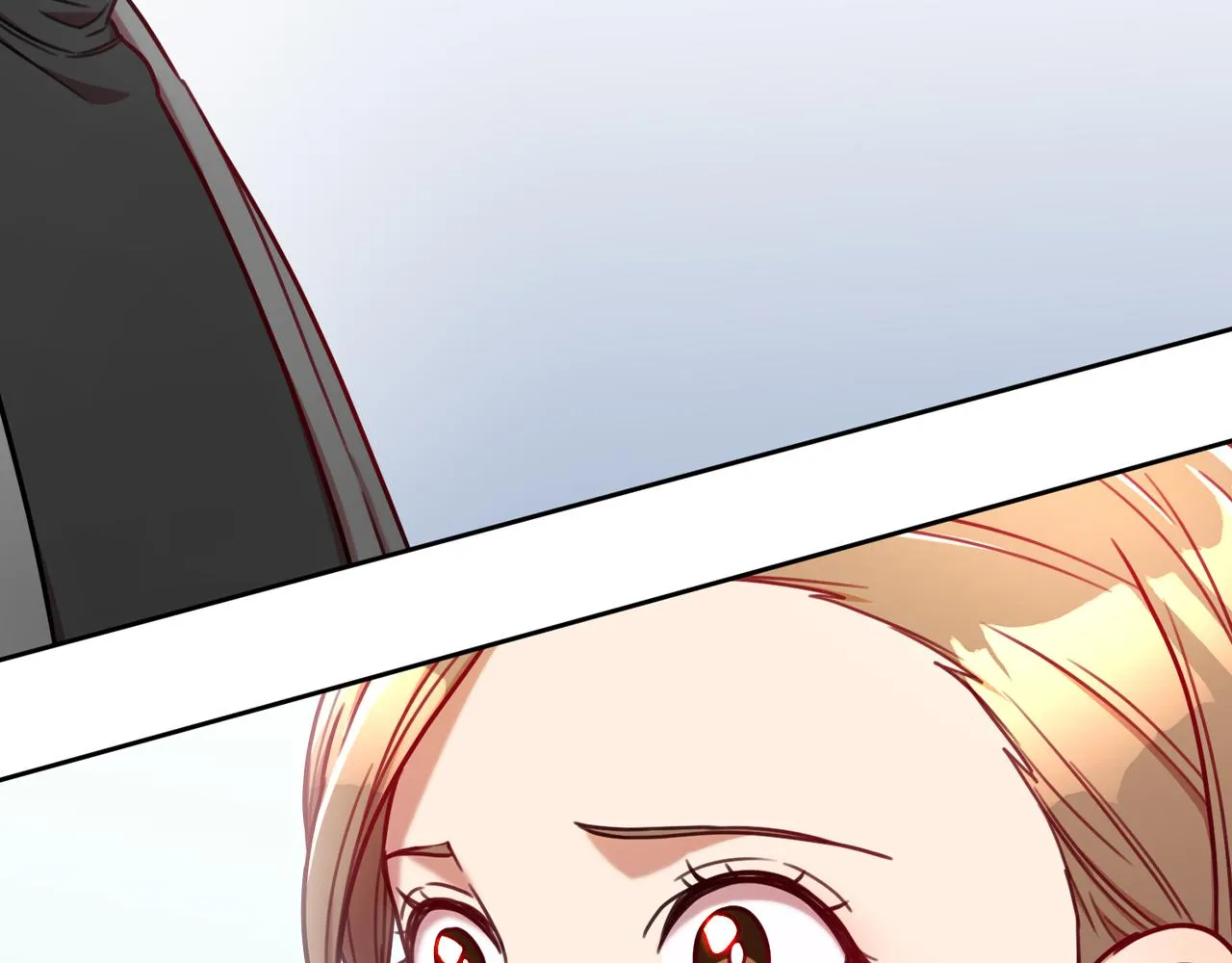 第7话 不再拍照 第59页