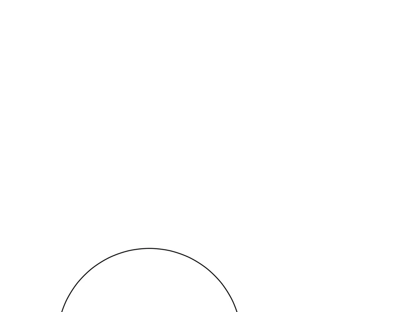 第7话 不再拍照 第89页