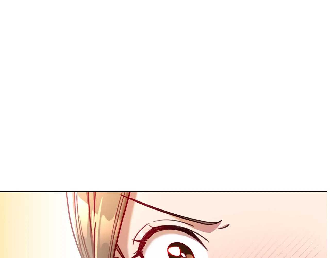 第7话 不再拍照 第95页