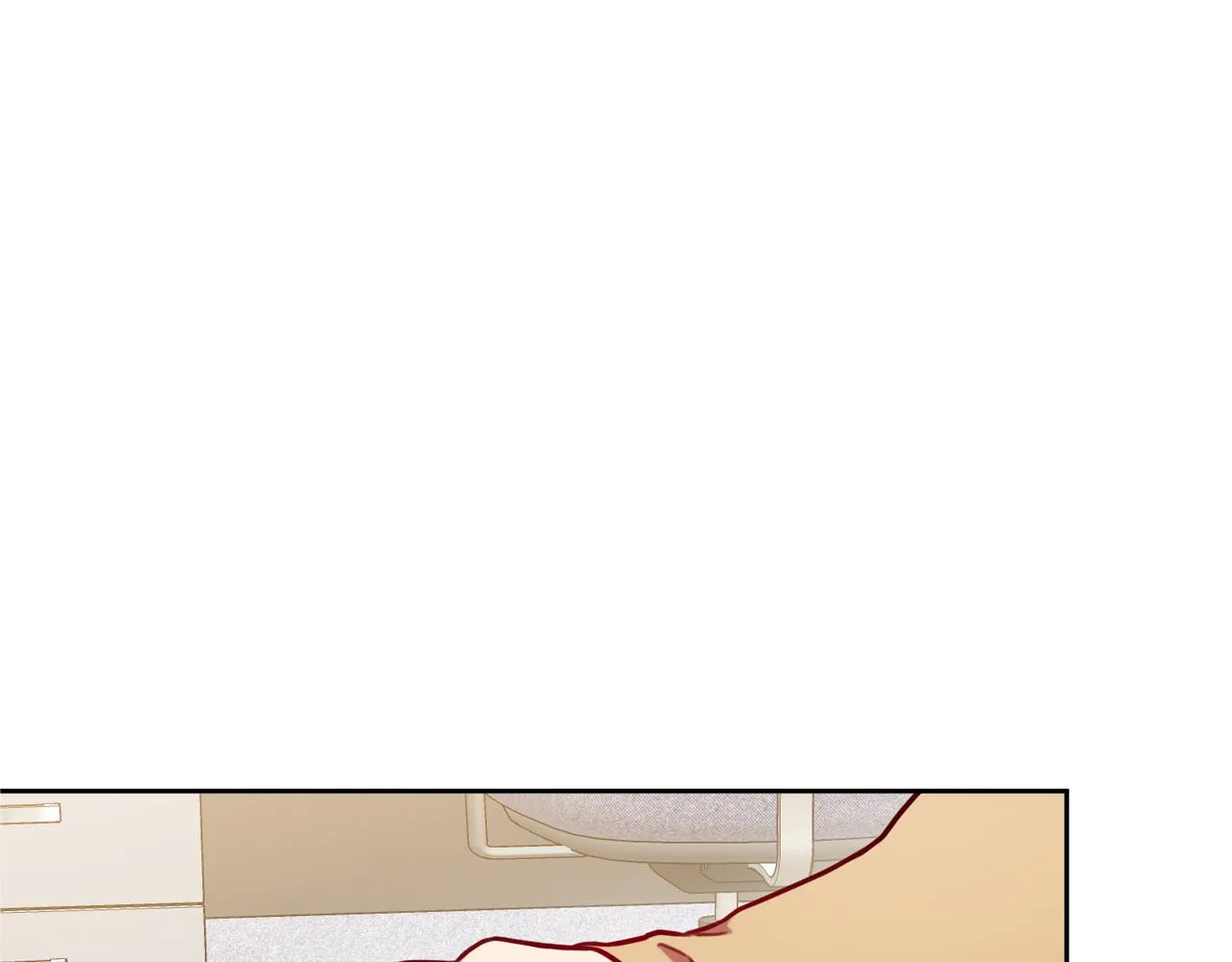 第7话 不再拍照 第122页