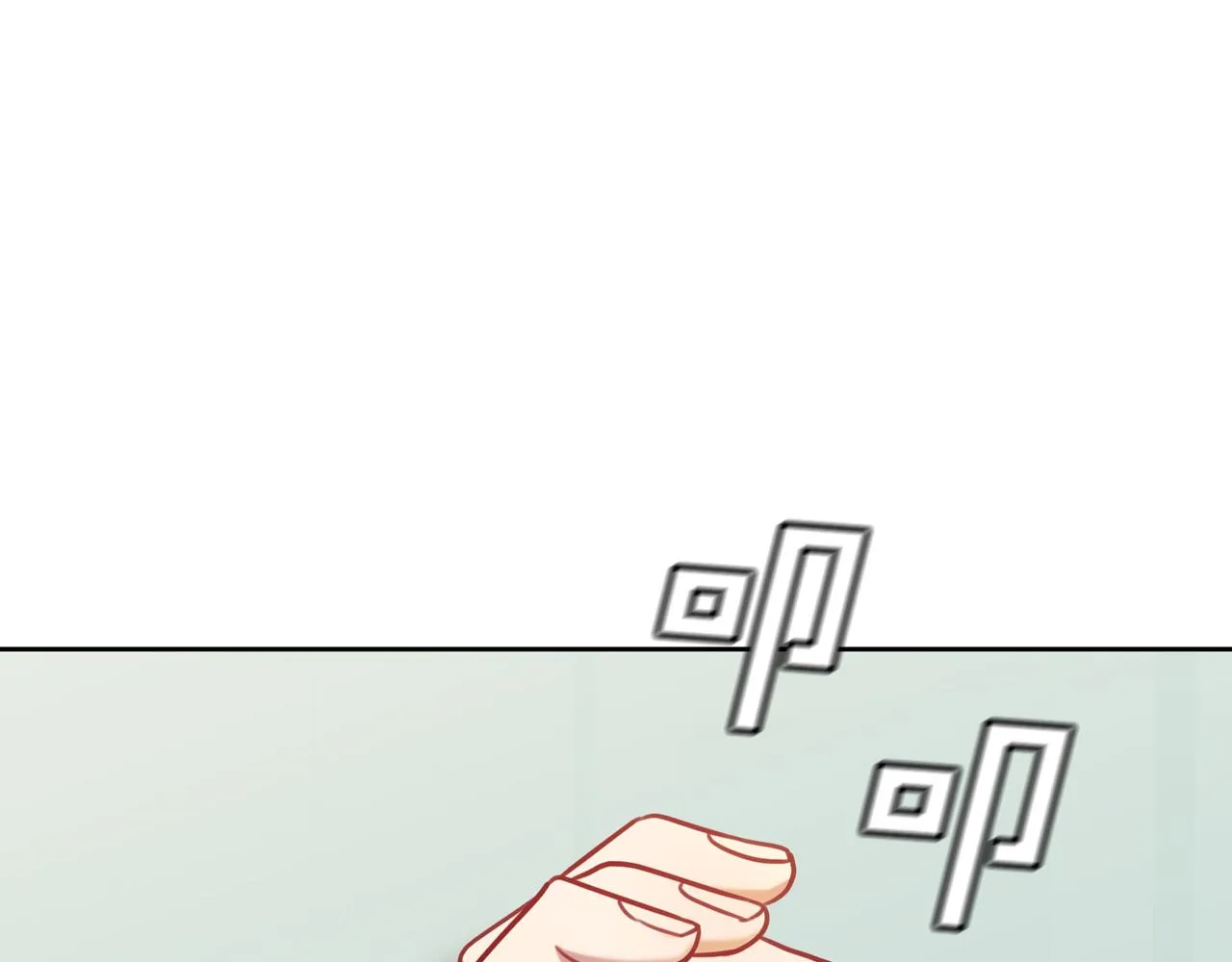 第7话 不再拍照 第135页