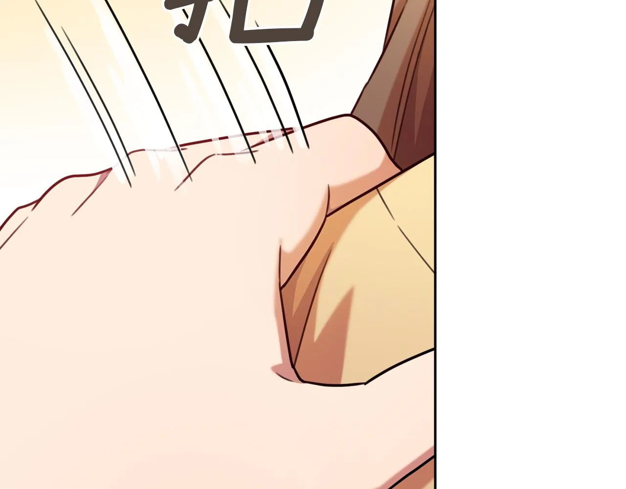第7话 不再拍照 第166页
