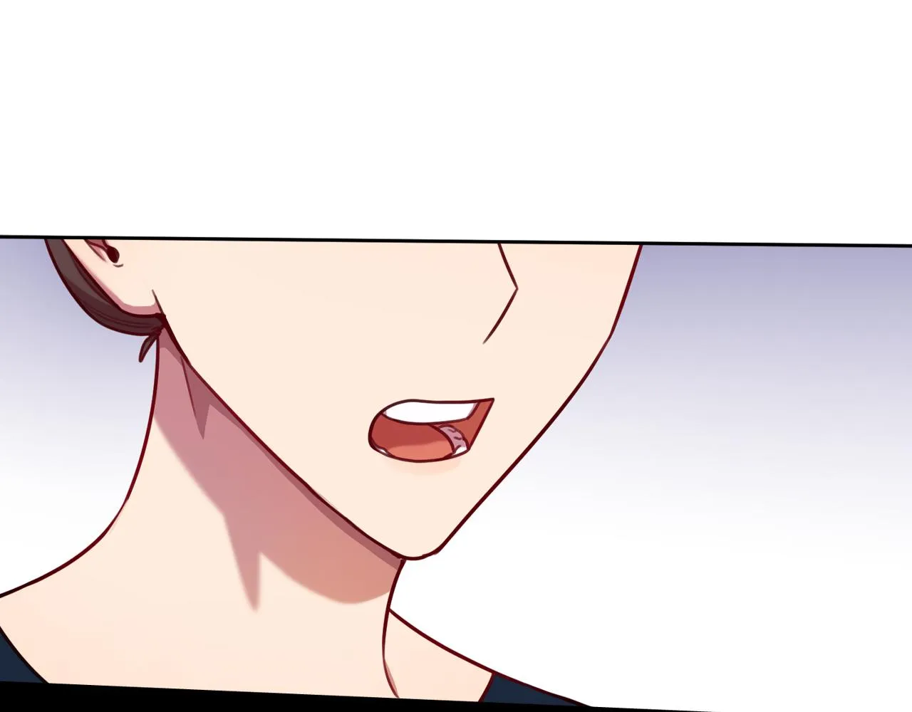 第7话 不再拍照 第181页
