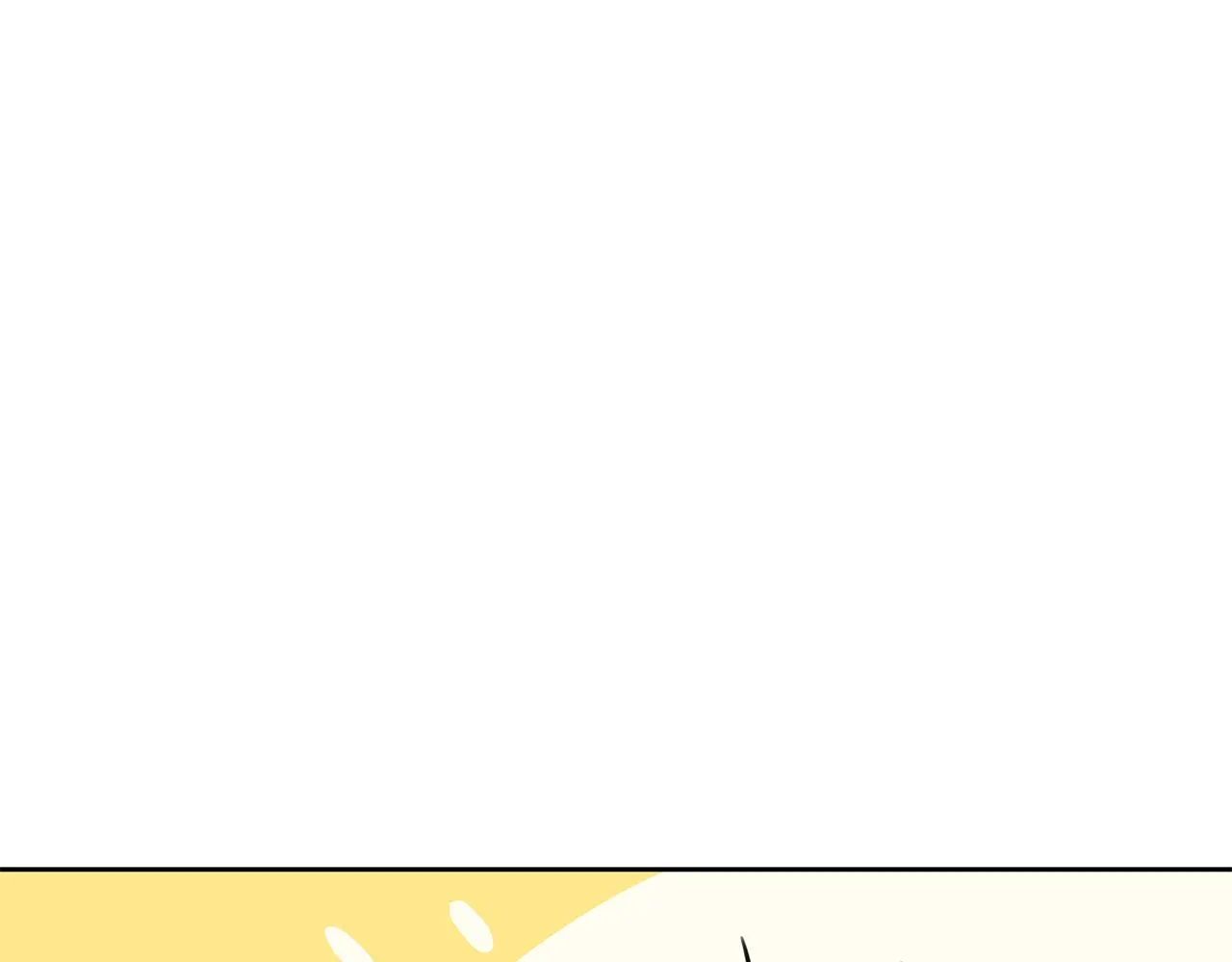第6话 又见面了 第27页