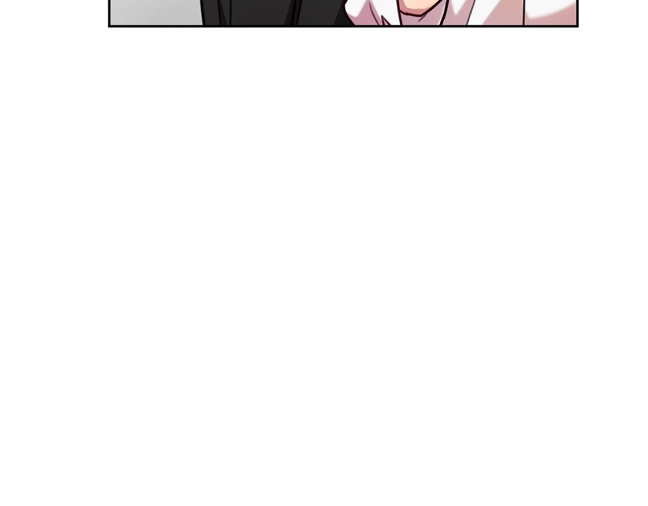 第6话 又见面了 第91页
