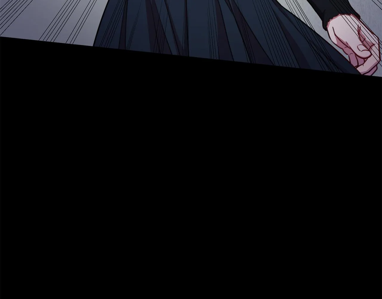 第6话 又见面了 第165页