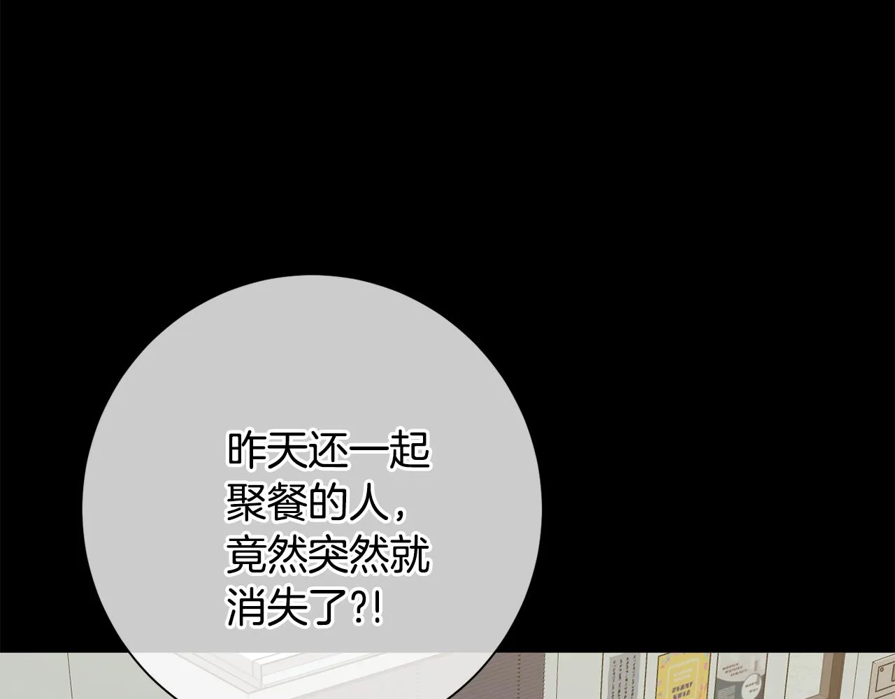 第6话 又见面了 第178页
