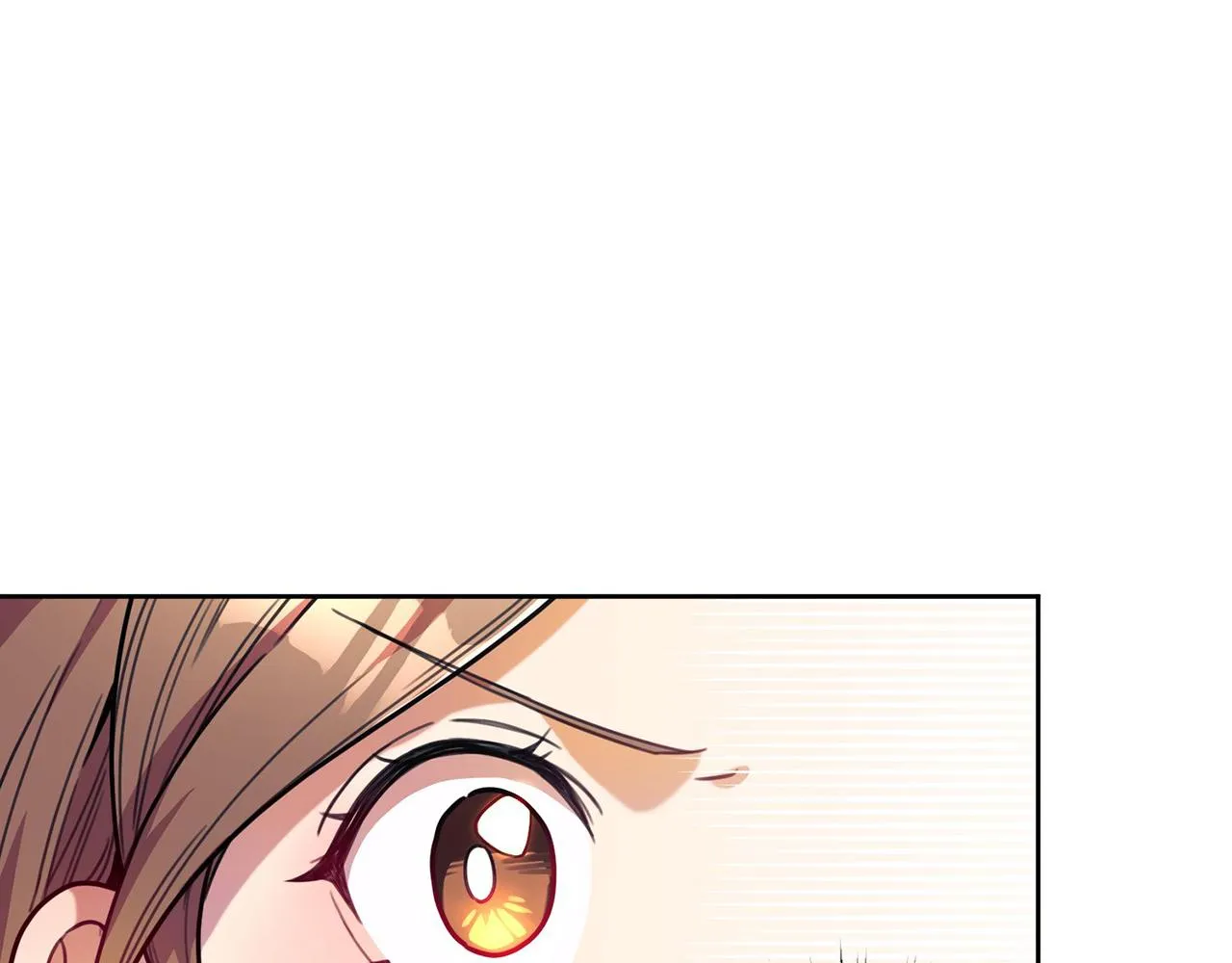 第5话 情感创伤 第12页