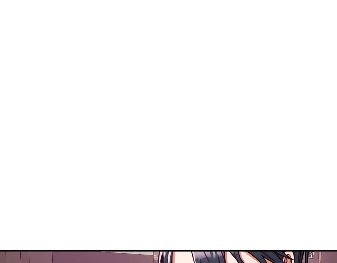 第5话 情感创伤 第14页