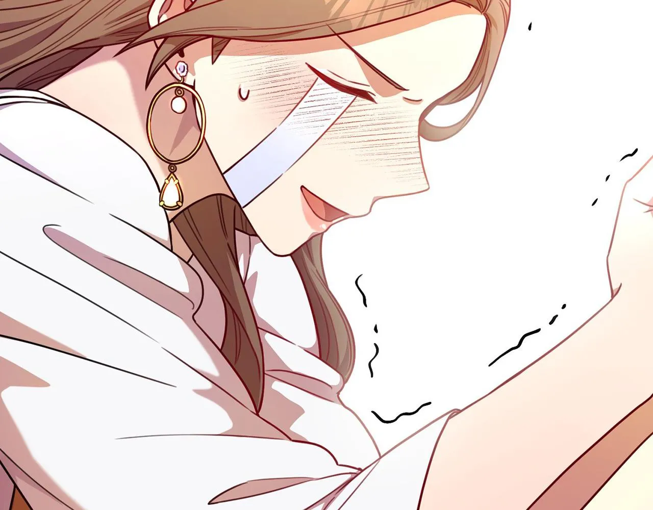 第5话 情感创伤 第36页