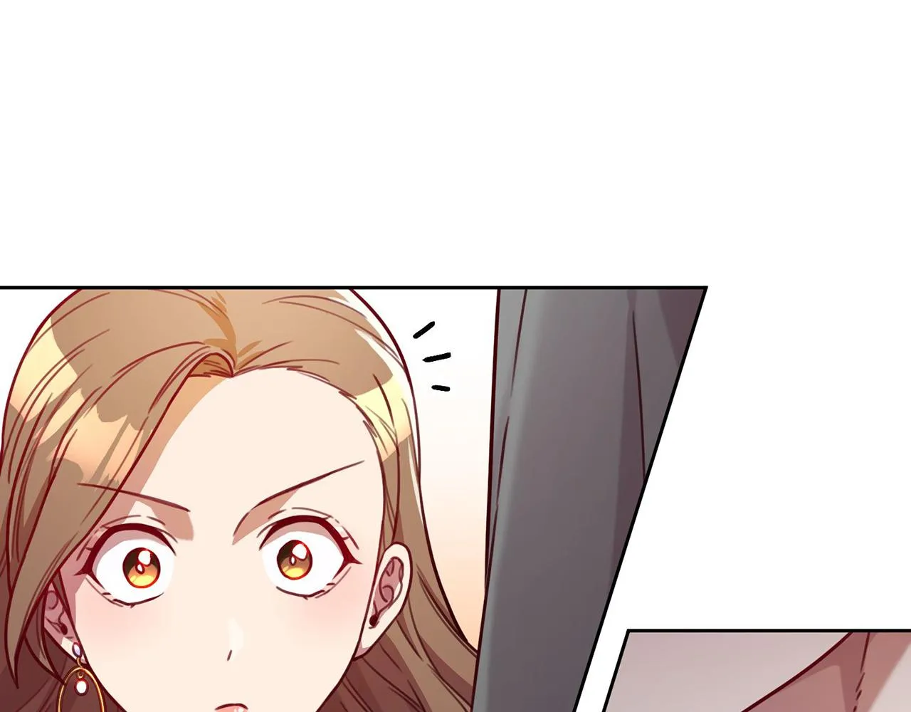 第5话 情感创伤 第47页