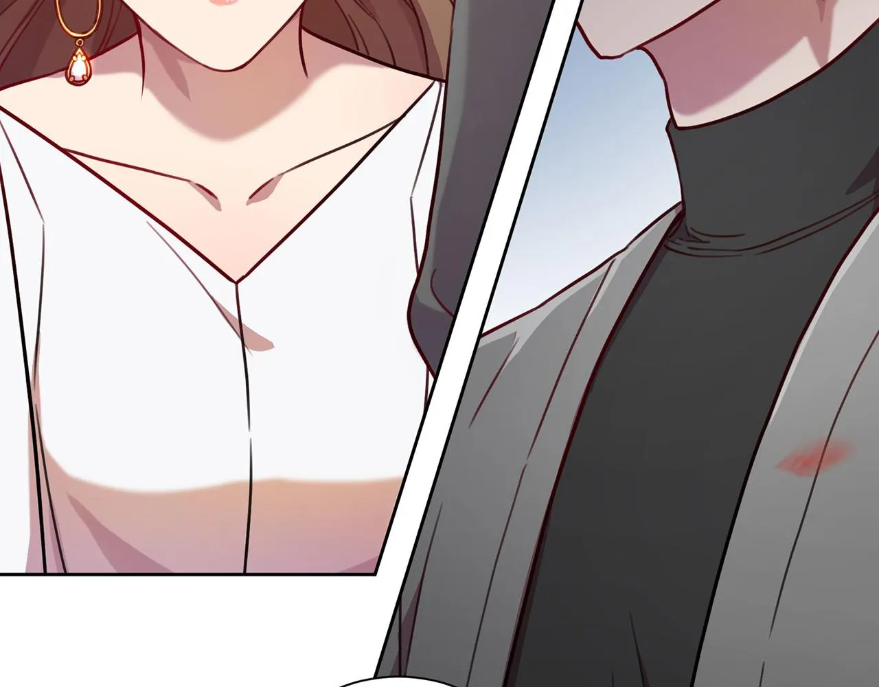 第5话 情感创伤 第48页