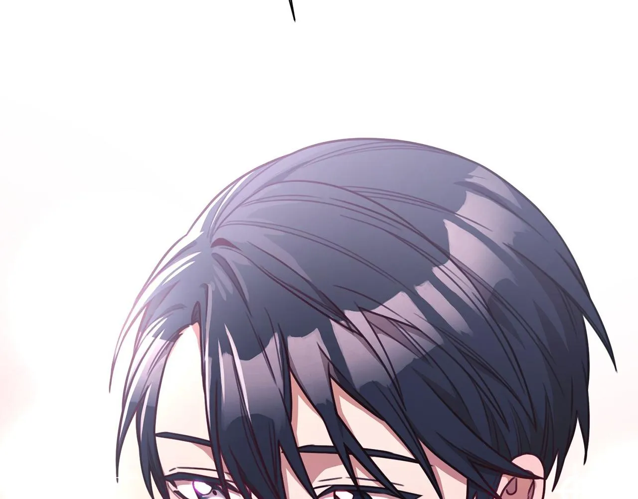 第5话 情感创伤 第55页