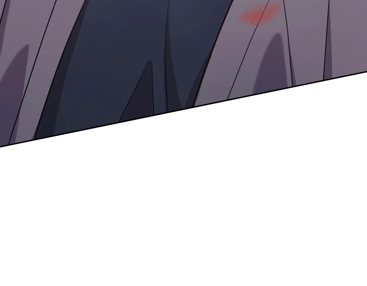 第5话 情感创伤 第57页