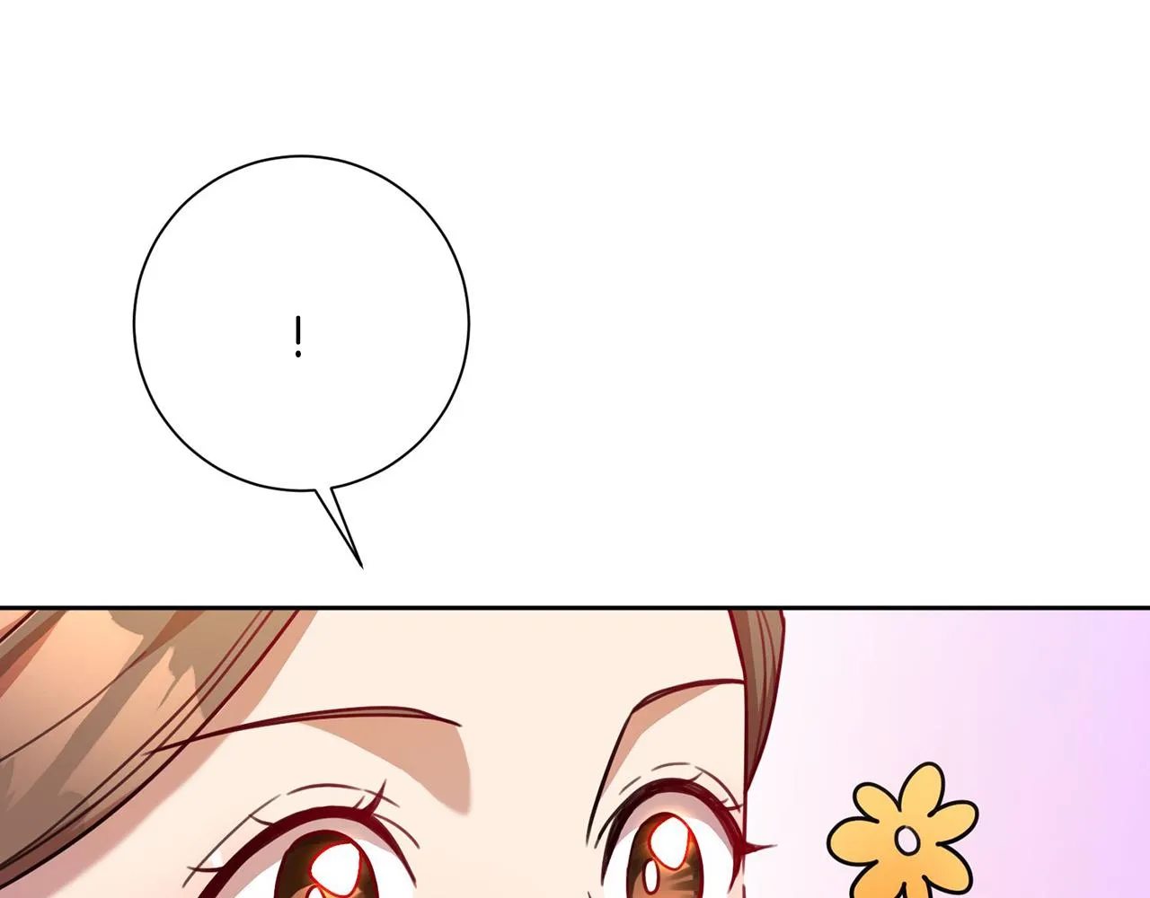第5话 情感创伤 第59页