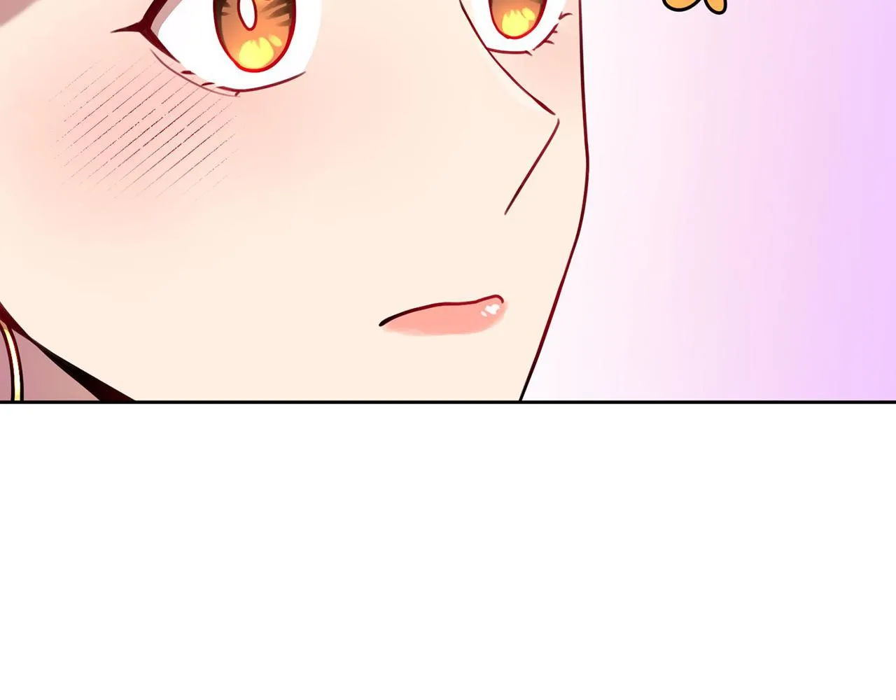 第5话 情感创伤 第60页