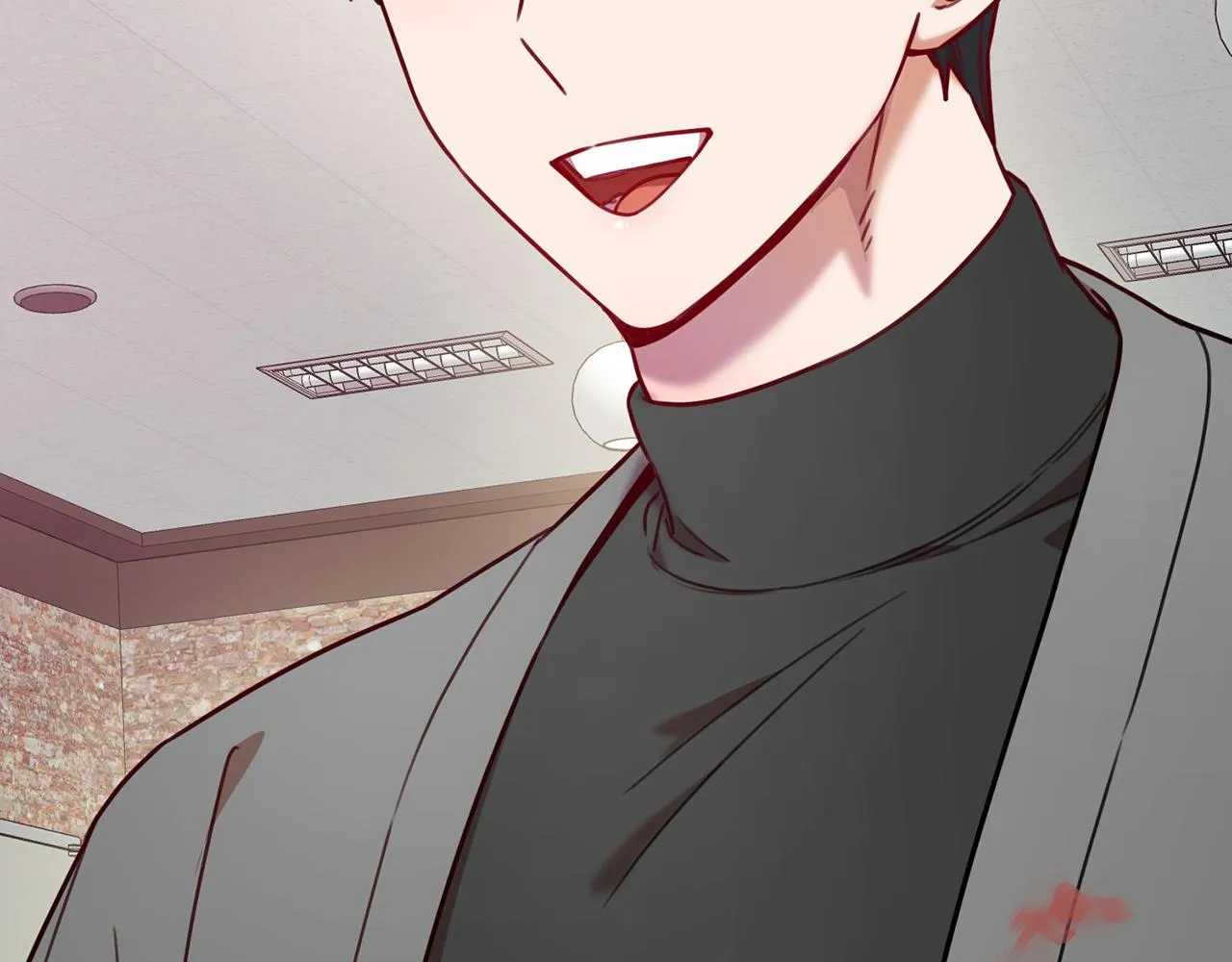 第5话 情感创伤 第69页