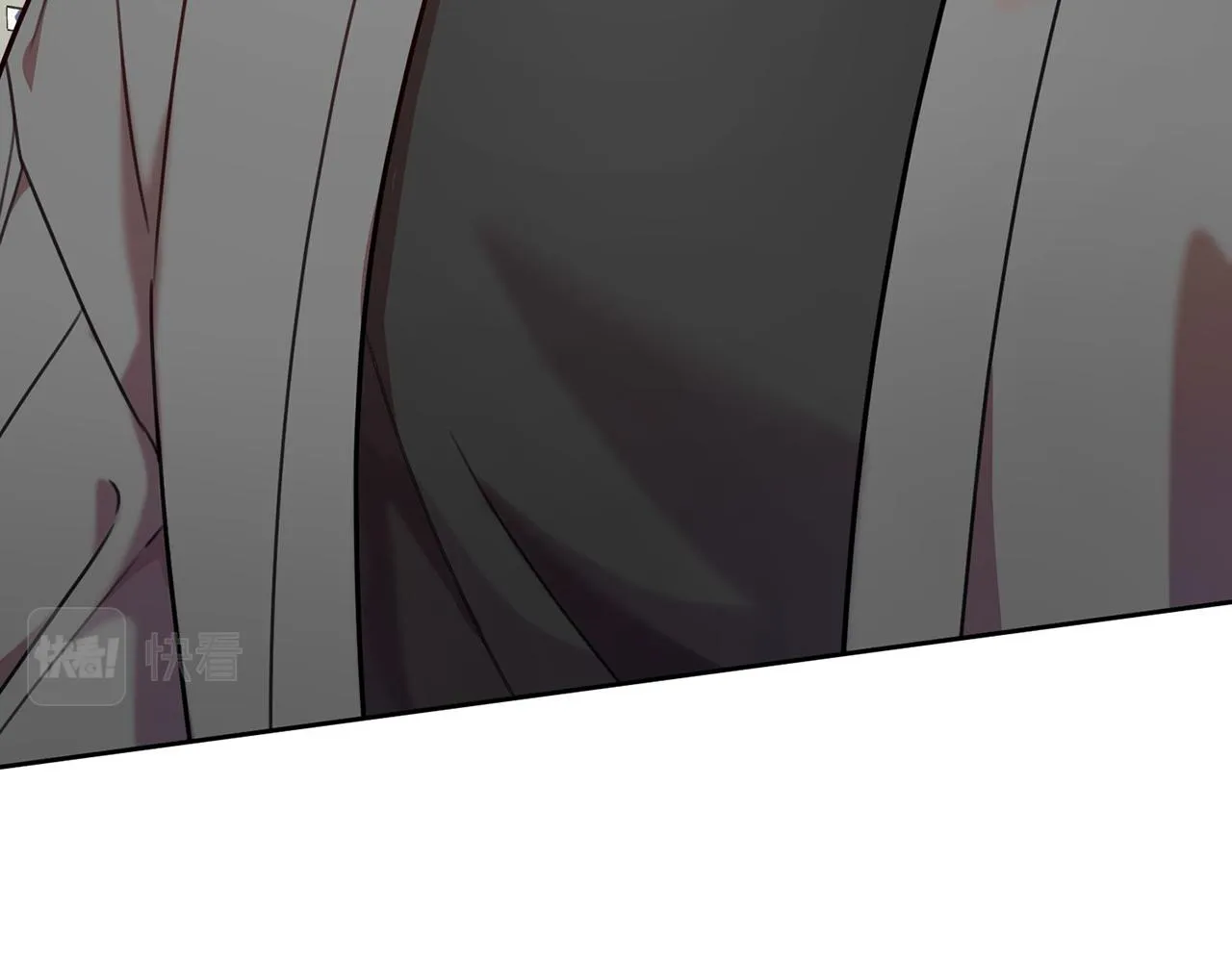 第5话 情感创伤 第70页