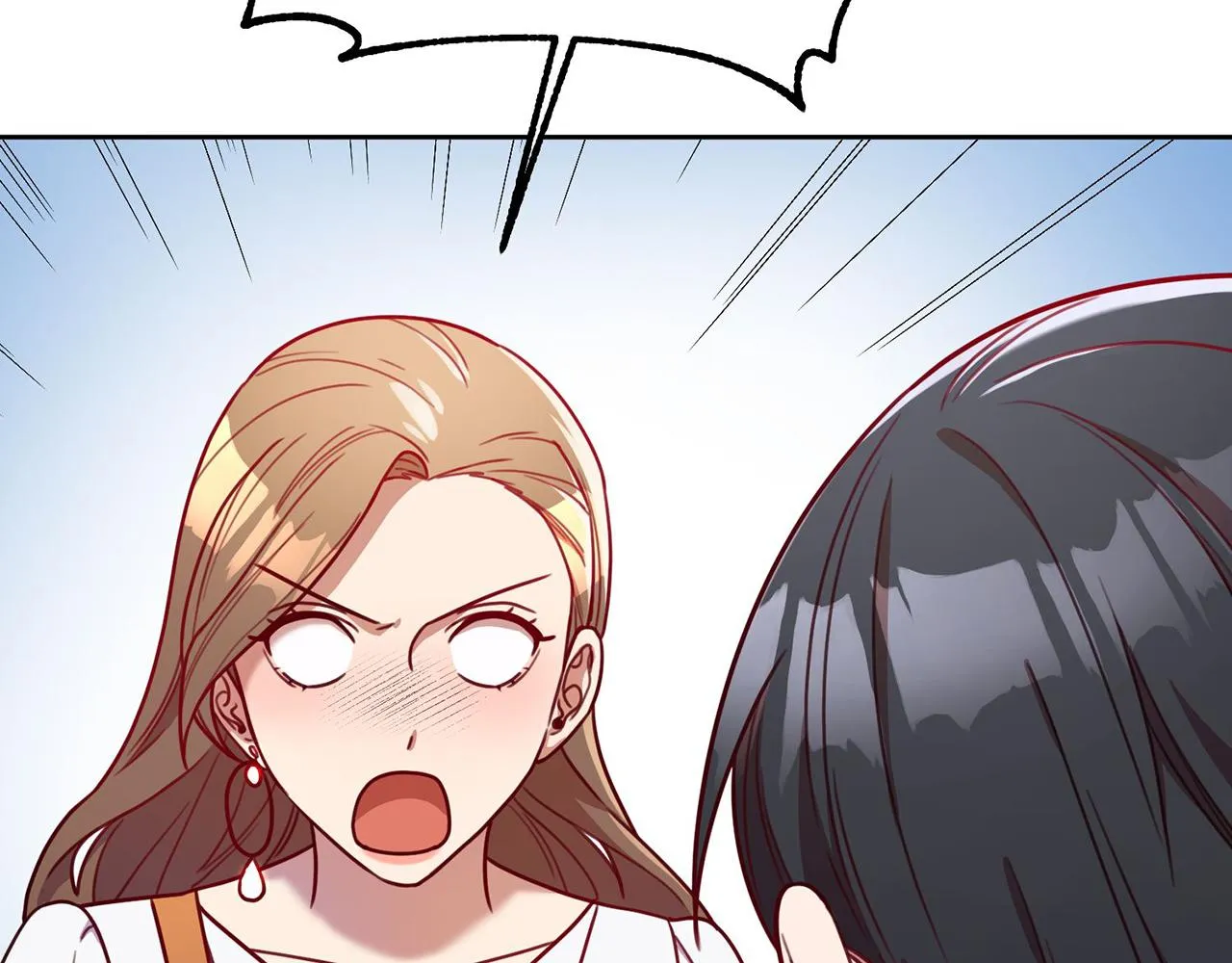 第5话 情感创伤 第73页