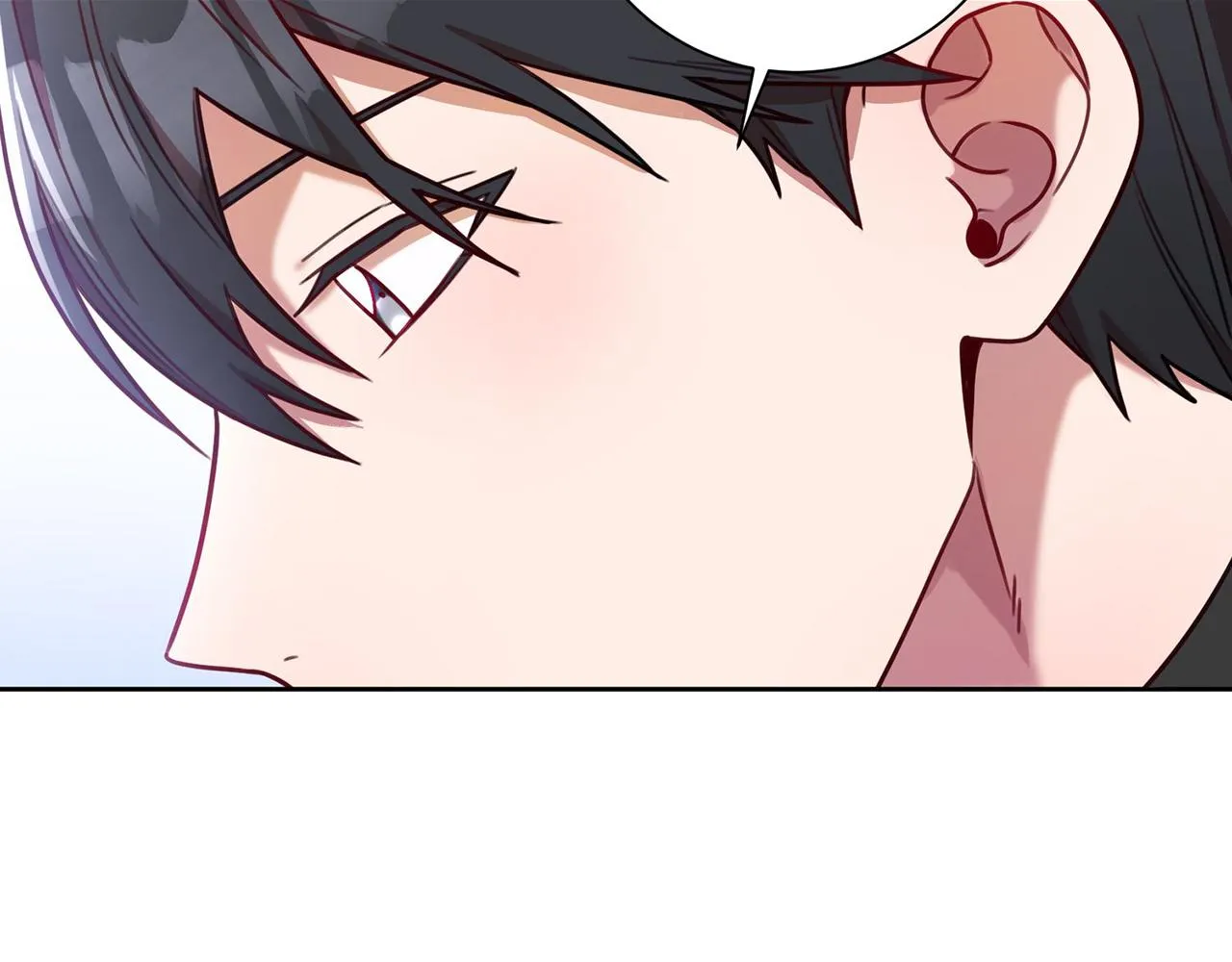 第5话 情感创伤 第80页