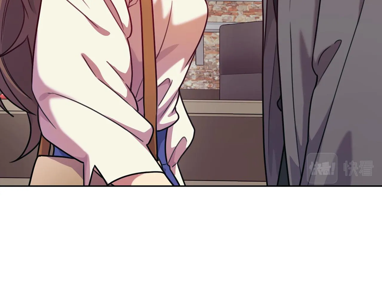 第5话 情感创伤 第86页
