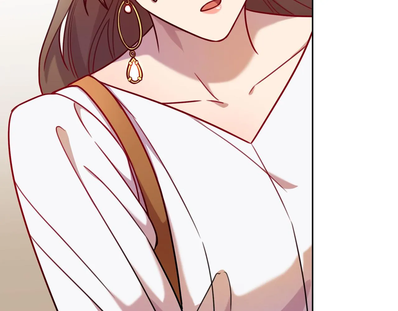第5话 情感创伤 第89页
