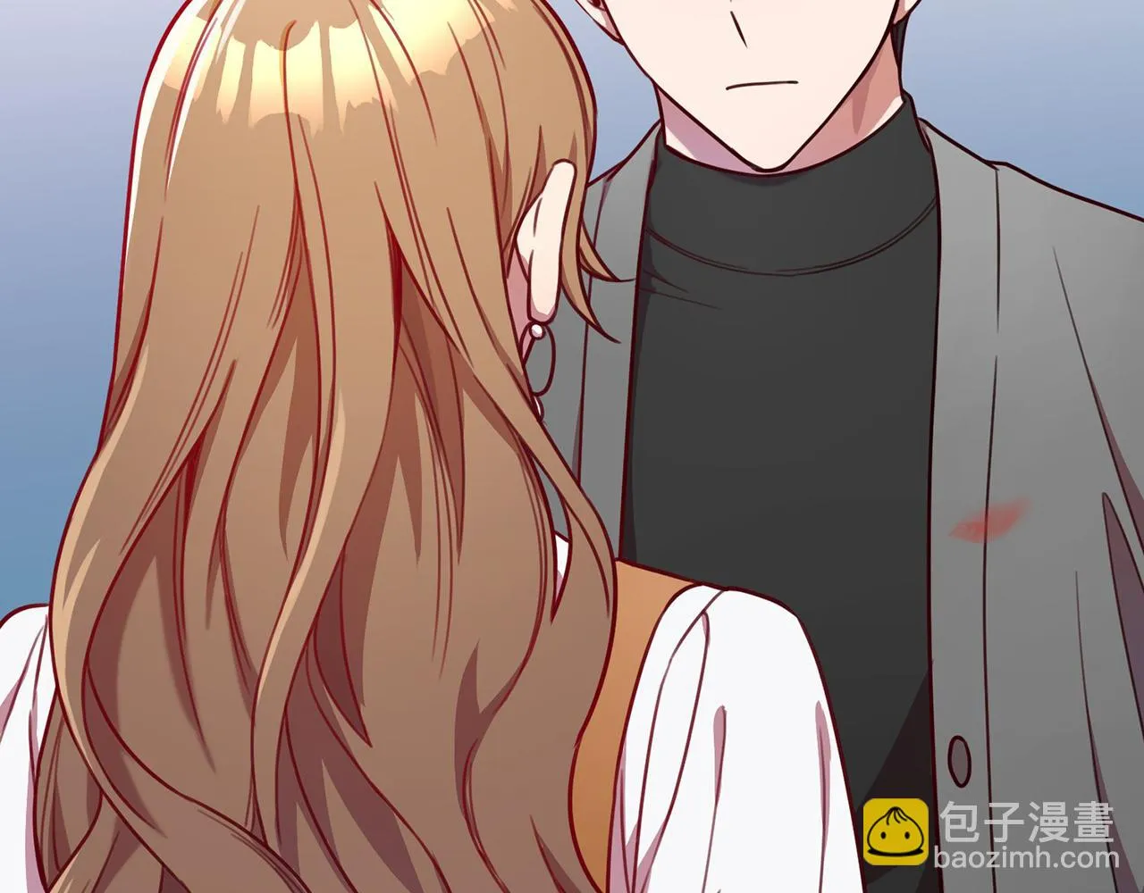 第5话 情感创伤 第94页