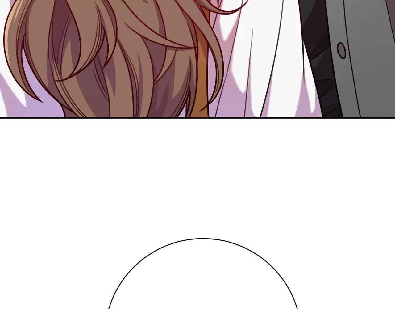 第5话 情感创伤 第95页