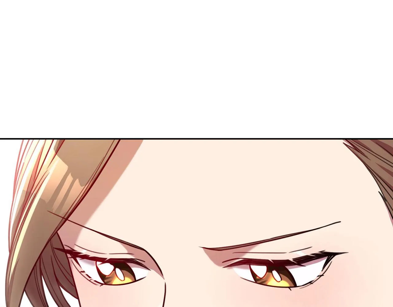 第5话 情感创伤 第125页